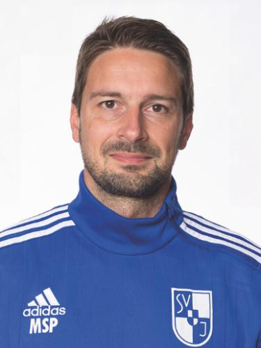 Avatar Bild für Markus Spiewok