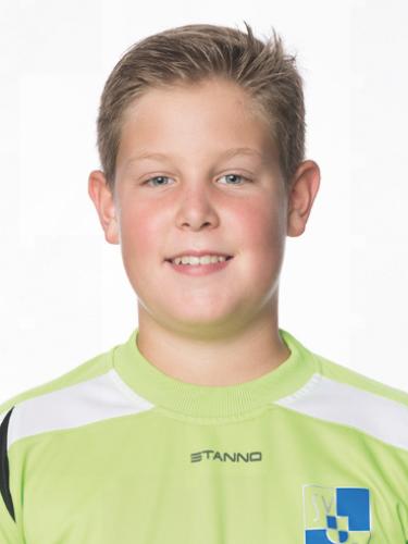 Avatar Bild für Josef Ritzer