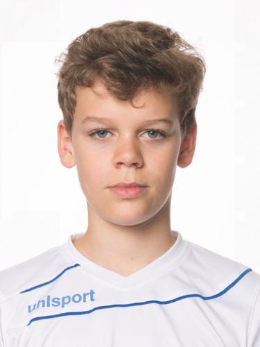 Avatar Bild für Dominik Sommer