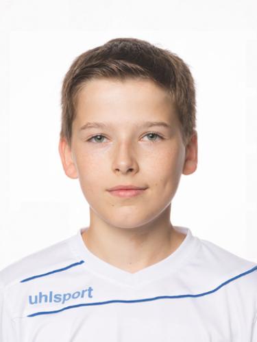 Avatar Bild für Georg Schüßler