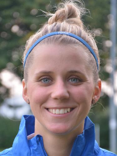 Avatar Bild für Leonie Drechsel