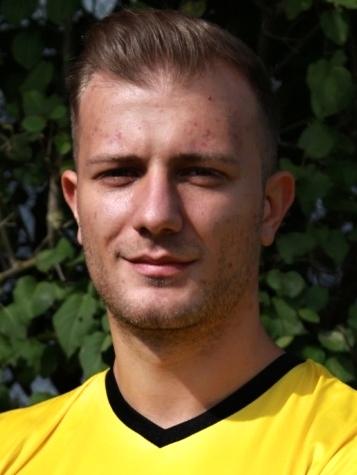 Avatar Bild für Miodrag Canovic