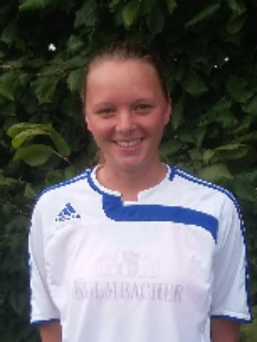 Avatar Bild für Sonia Minnameyer