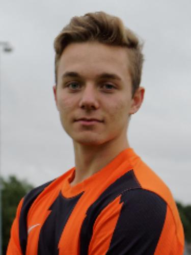 Avatar Bild für Ludwig Hirschvogel