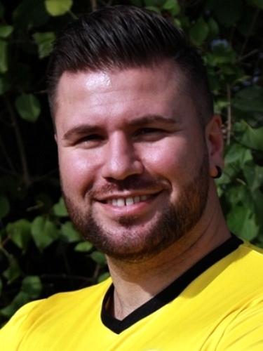 Avatar Bild für Cihan Özcan