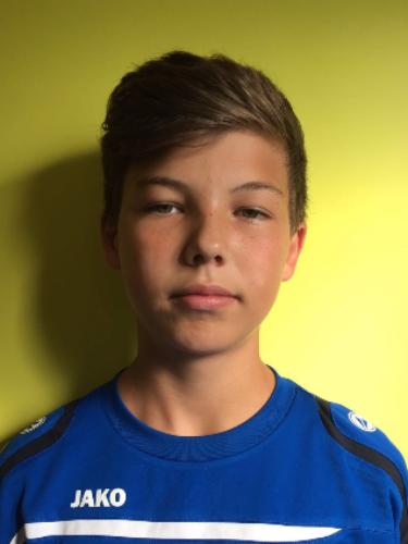 Avatar Bild für Mika Leyerer