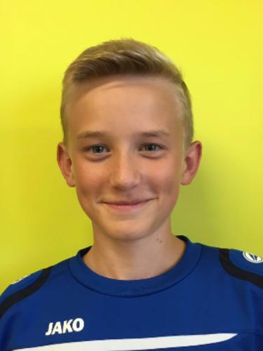 Avatar Bild für Michael Meyer