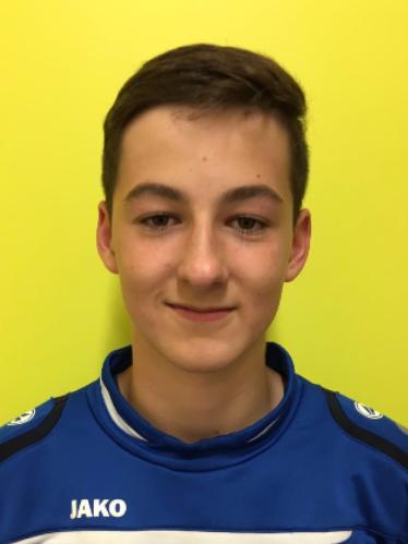 Avatar Bild für Maximilian Nurtsch