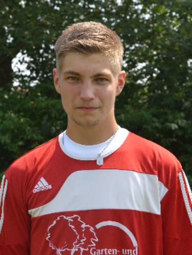 Avatar Bild für Kevin Heßler