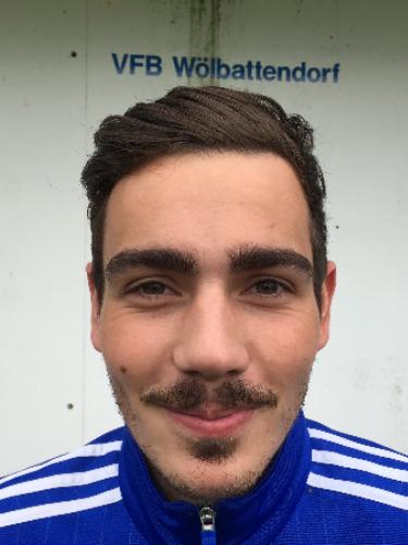 Avatar Bild für Christoph Thümmel