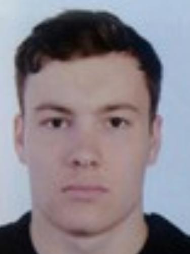 Avatar Bild für Leonard Leurs