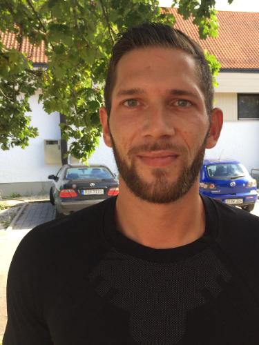 Avatar Bild für Christian Eppler