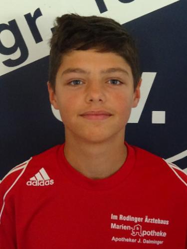 Avatar Bild für Robert Mik