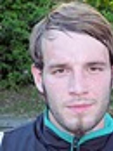 Avatar Bild für Josef Bächer