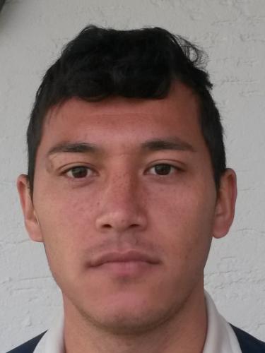 Avatar Bild für Mehdi Ghulami