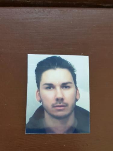 Avatar Bild für Benjamin Kromann