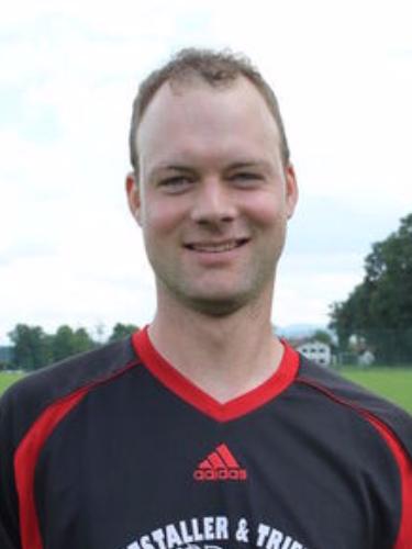 Johannes Waldschuetz