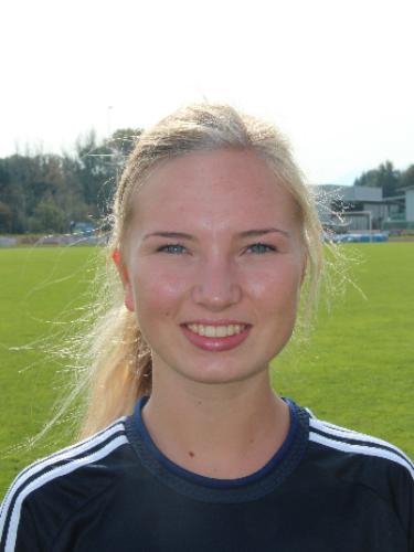 Avatar Bild für Linda Behrens