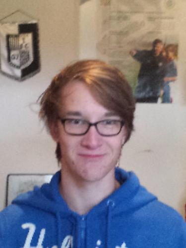 Avatar Bild für Stefan Hoch