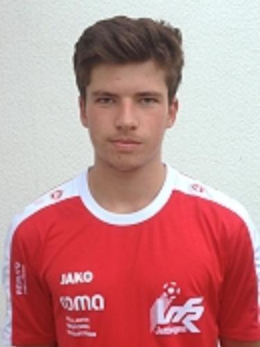 Avatar Bild für Fabian Konrad