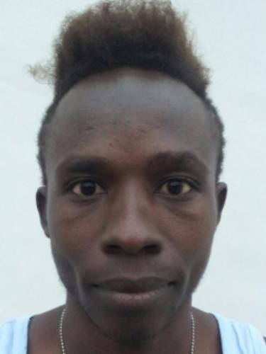 Avatar Bild für Kamar Adam