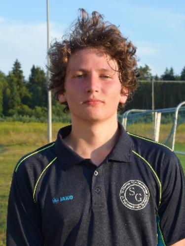 Avatar Bild für Leopold Klein