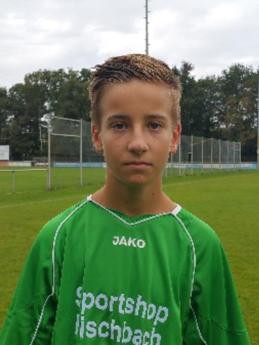 Avatar Bild für Fabian Siebenaller