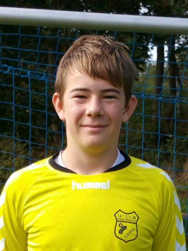 Avatar Bild für Noah Glas