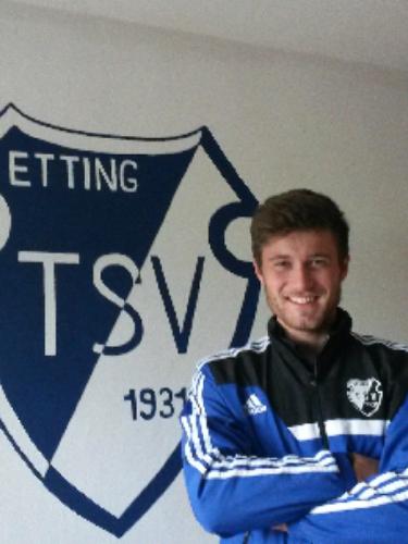 Avatar Bild für Axel Burnier