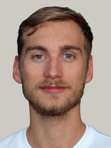 Avatar Bild für Marco Steinmetz