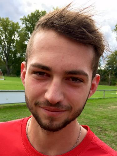 Avatar Bild für Tim Höhne