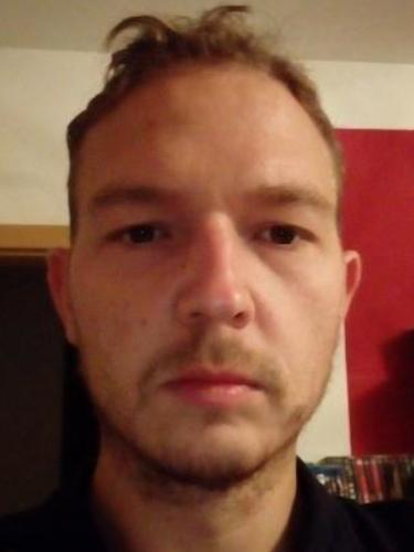 Avatar Bild für Andreas Huber