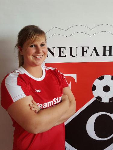 Avatar Bild für Chiara Malz