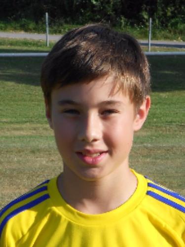 Avatar Bild für Jonas Mayer