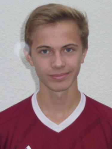 Avatar Bild für Michael Zauner