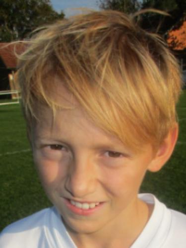 Avatar Bild für Tobias Willer