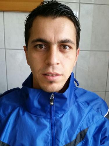 Avatar Bild für Sharif Safaya