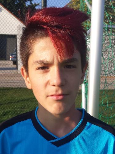 Avatar Bild für Peter Waldmüller