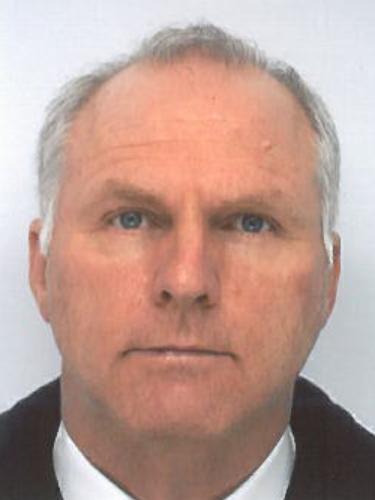 Hans-Christ Juettner