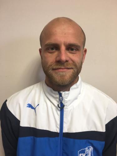 Avatar Bild für Andreas Erfurt