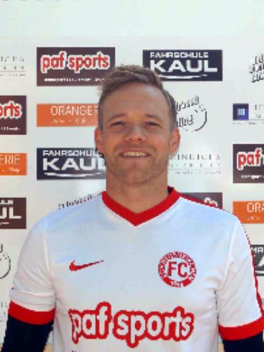 Avatar Bild für Christian Reindl