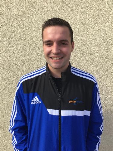 Avatar Bild für Ferdinand Stumpf