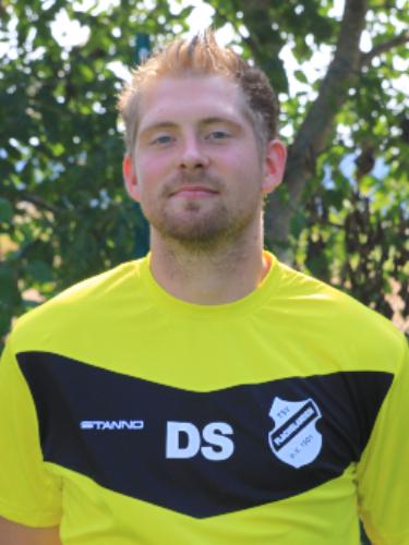 Avatar Bild für Daniel Schmidt