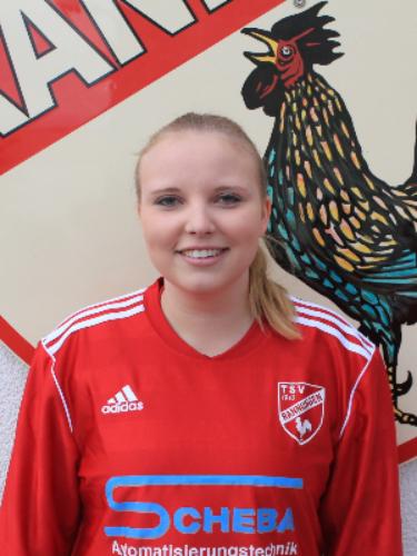 Jana Störlein-Zauner