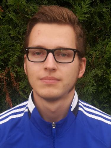 Avatar Bild für Dennis Brunner