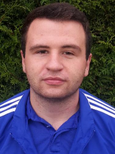 Avatar Bild für Tobias Kellner