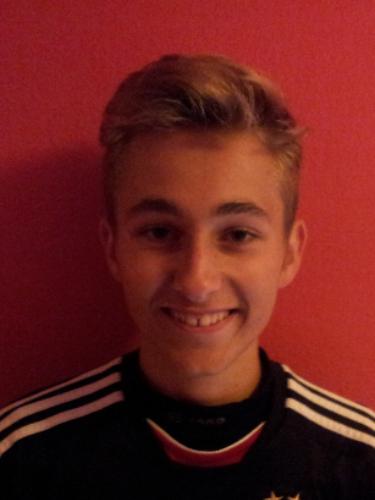 Avatar Bild für Maximilian Scholz