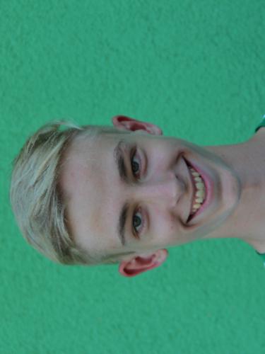 Avatar Bild für Yannik Striegl