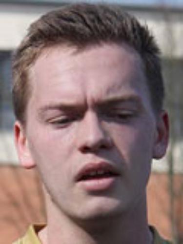 Avatar Bild für William Drung