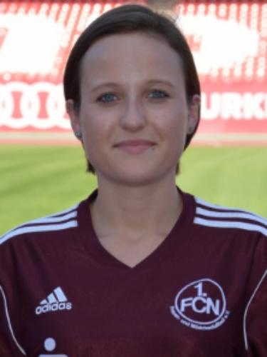 Avatar Bild für Julia Dopfer